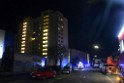 Feuer 2 Y Koeln Marienburg Raderthalguertel Mertenerstr Bonnerstr P80